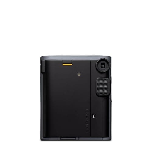 instax mini 41 ™ PH EX D anthrazit thumbnail 3