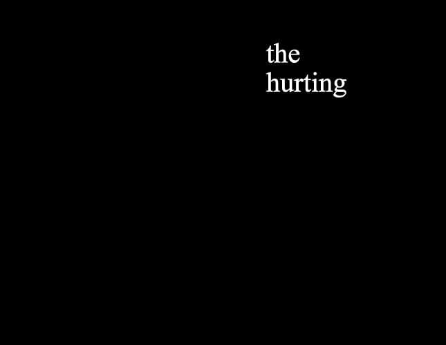 Milk and Honey thumbnail 3