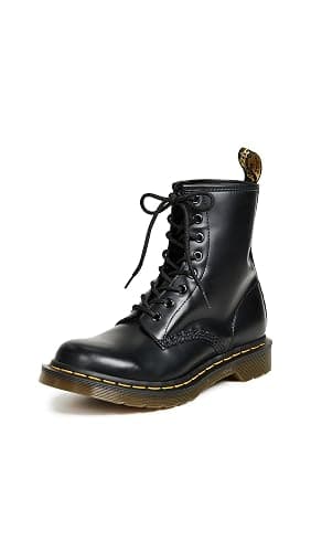 Dr. Martens 1460 Boot thumbnail 2