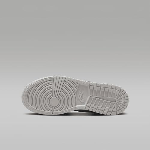 Nike thumbnail 2