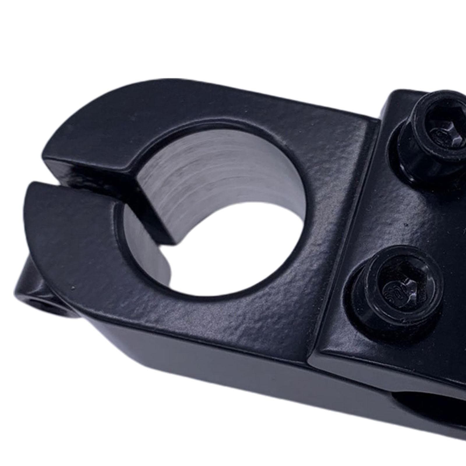 Generic High Performance 22mm Handlebar Stem for Mountain Bikes thumbnail 7