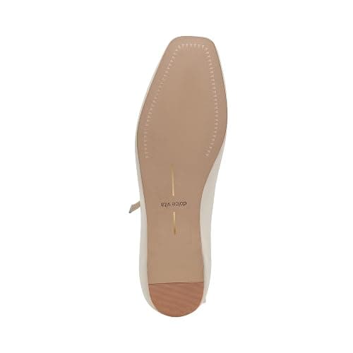 Dolce Vita Womens Reyes Crystal thumbnail 4