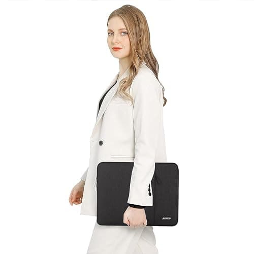 MacBook Sleeve  thumbnail 6