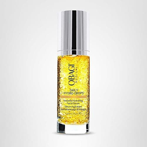 Obagi Daily Hydro-Drops Hydrating Facial Serum for Dry Skin thumbnail 12
