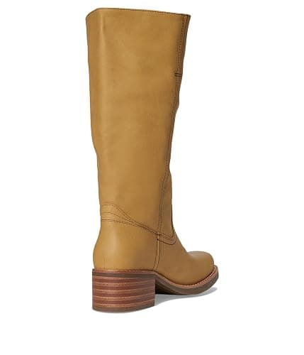 FRYE AND CO. Miranda 14 Wide Calf thumbnail 5