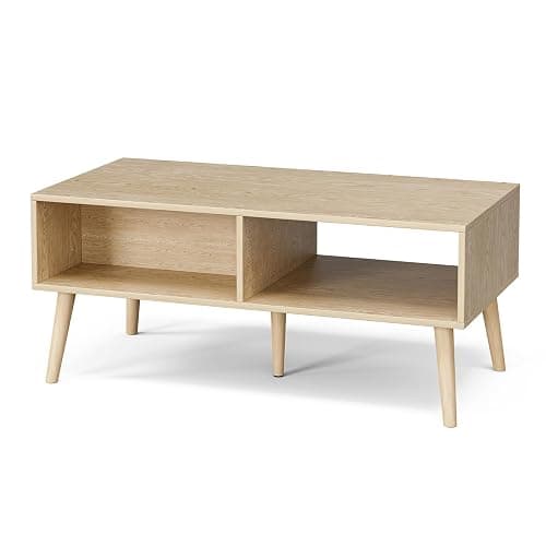 coffee table  thumbnail 7