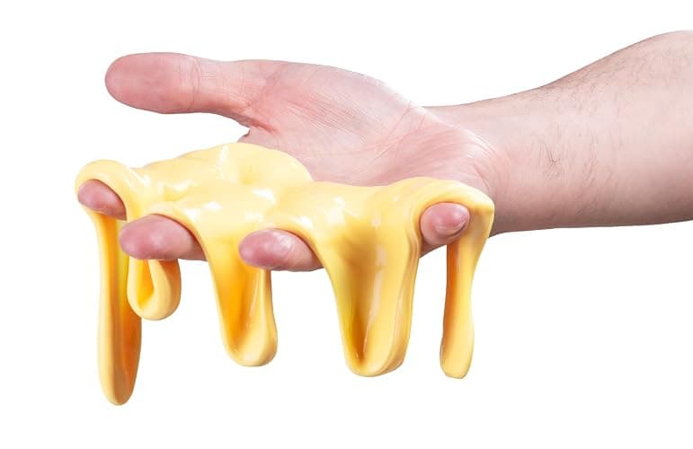 Crazy Aaron's® Better Butter Thinking Putty® thumbnail 6