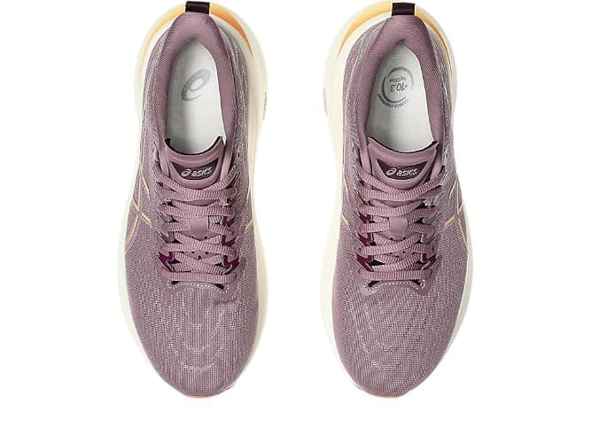 ASICS Women's GT-2000 13 Running Shoes thumbnail 7