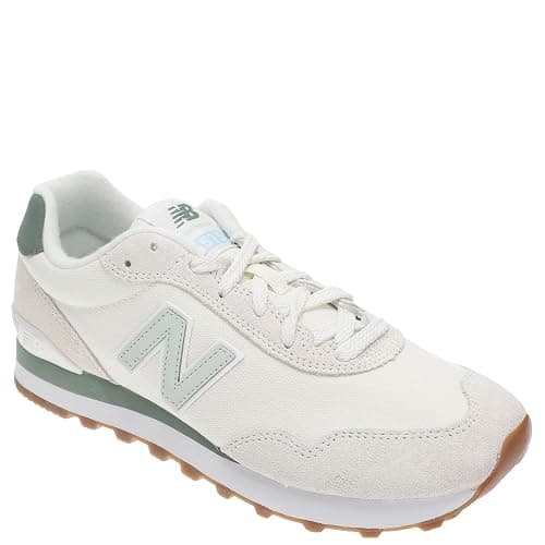 New Balance Women's 515 V3 Sneaker - Image 1