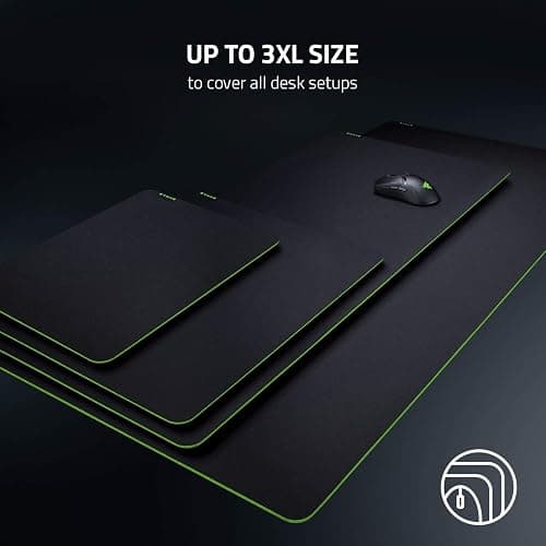 Razer Gigantus V2 XXL Mat thumbnail 5