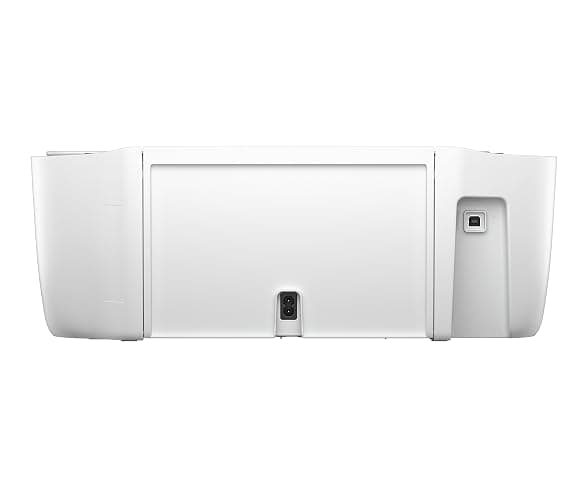 HP DeskJet 2820e All in One Printer | Perfect for Home | Colour | Wireless | Print, Scan & Copy | 3 Months of free Instant Ink | Easy Setup & Reliable Wi-Fi| Cement thumbnail 18
