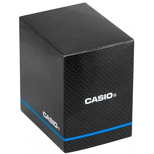 Casio Collection LTP-1234PG-7AEF - Orologio da polso Donna thumbnail 7