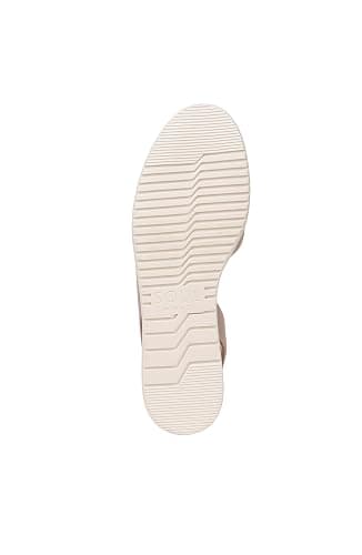 Naturalizer Women's SOUL, Idea Slingback Ballet Flat thumbnail 7