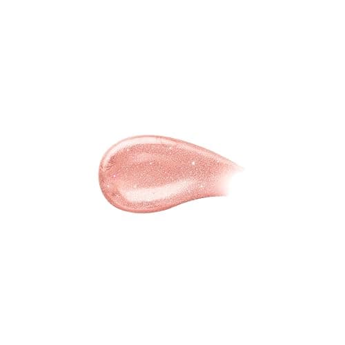 KIKO Milano 3D Hydra Lipgloss 43 - Limited Edition | Feuchtigkeitsspendender 3D-Effekt-Lipgloss thumbnail 2