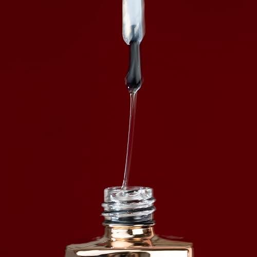 Aprés Extend Gel Sensitive - HEMA-Free Gel-X Tips Adhesive, Original Formula - 2023 Version (15 ml) thumbnail 5