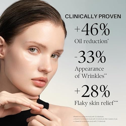 d'alba Piedmont Italian White Truffle First Spray Serum, Vegan Skin Care, Light-weight Face Moisturizer, Glow Serum for Radiant Skin, Non Comedogenic, All In One Mist, Korean Skin Care (3.38 fl oz.) thumbnail 9