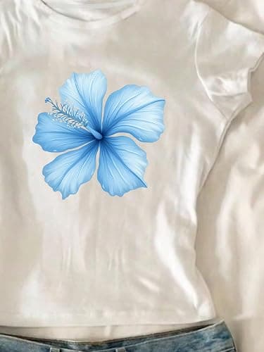 👚graphic tees👚 thumbnail 3