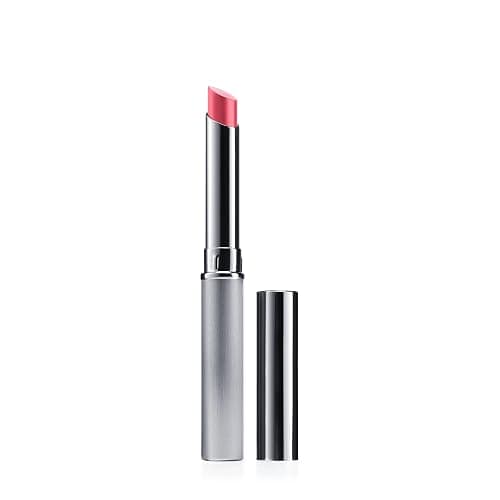 Clinique Almost Lipstick Tinted Lip Balm in 3 Iconic Shades Black Honey, Pink, and Nude Honey | Sheer + Lightweight - Image 1