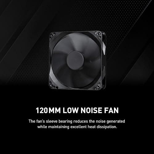 MSI MAG A650BN, Non-Modular Compact 650W Power Supply, 80+ Bronze, Low-Noise Fan, Active PFC Design, 5 Year Warranty thumbnail 4