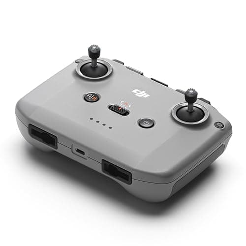 Radiocomando DJI RC-N3 thumbnail 2