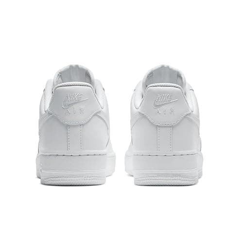 Nike Womens Sports Shoes thumbnail 4