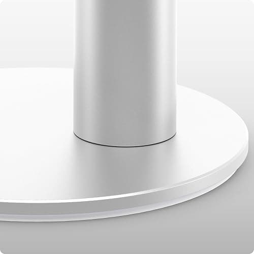 Amazon Premium Adjustable Stand | Designed for Amazon Echo Show 21 (sold separately) thumbnail 4