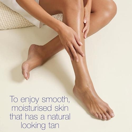 Dove Derma Spa Summer Revived Medium to Dark Skin Body Lotion 200 ml by Dove thumbnail 4