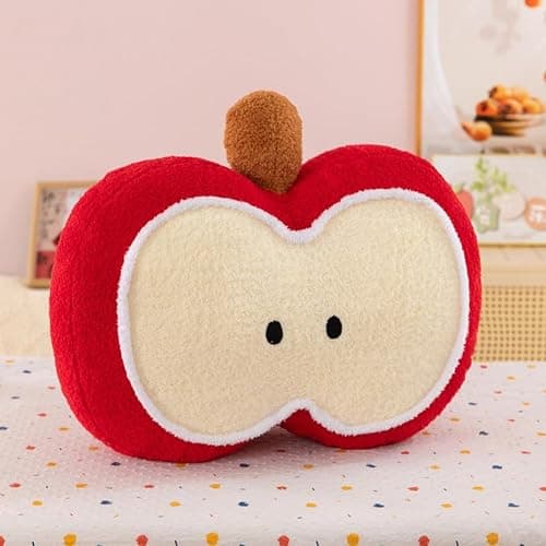 pillow for backseat - Image 1