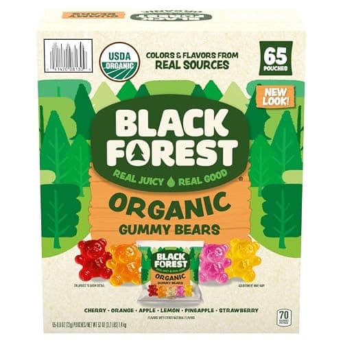 black forest gummies thumbnail 3