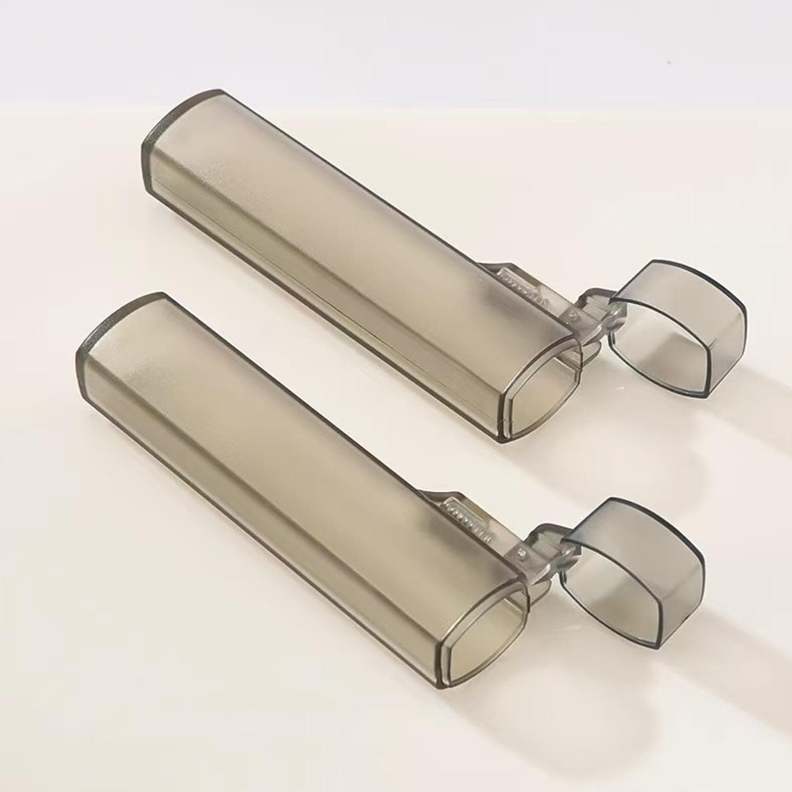Toothpick Case thumbnail 3