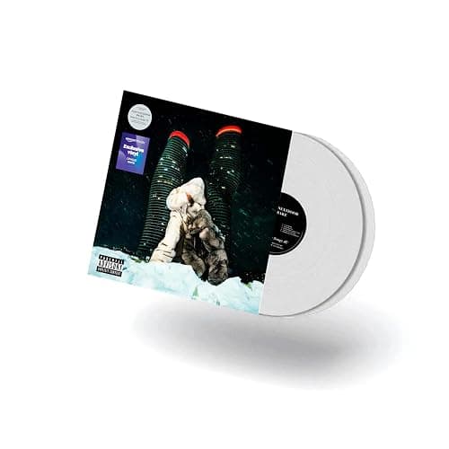 $ome $exy $ongs 4 U (Amazon Exclusive Colorway) - Image 1