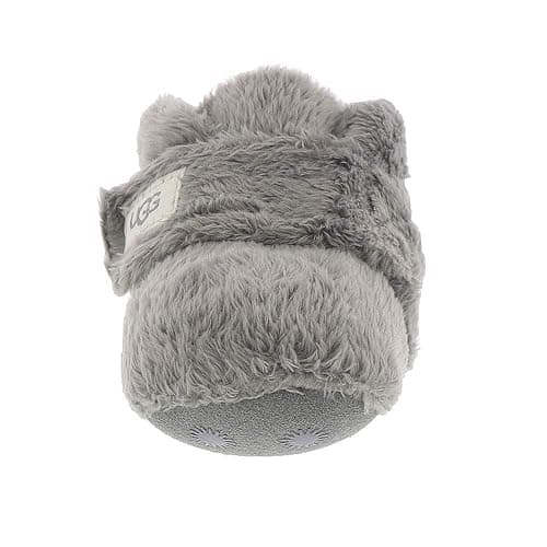UGG Unisex-Child Bixbee Ankle Boot thumbnail 5