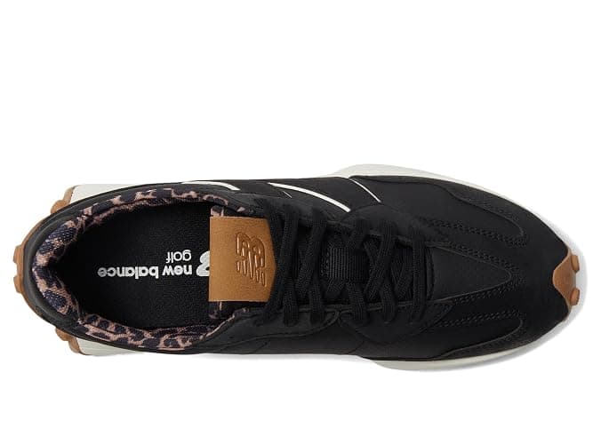 New Balance Women's Golf Shoe thumbnail 2