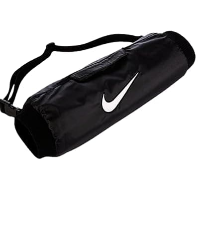 Nike Therma-Fit Pro Hyperwarm Handwarmer 2.0 thumbnail 5
