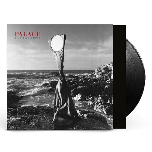 Ultrasound by Palace  - Image 1