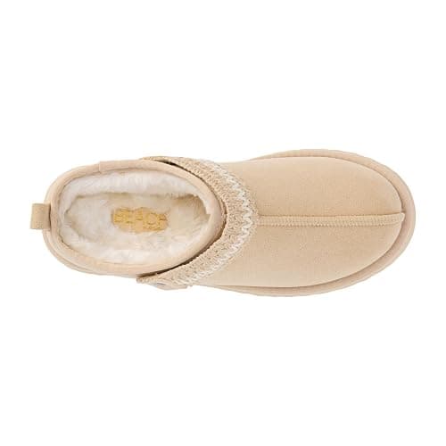 BEACH by Matisse womens Storm-002 thumbnail 6
