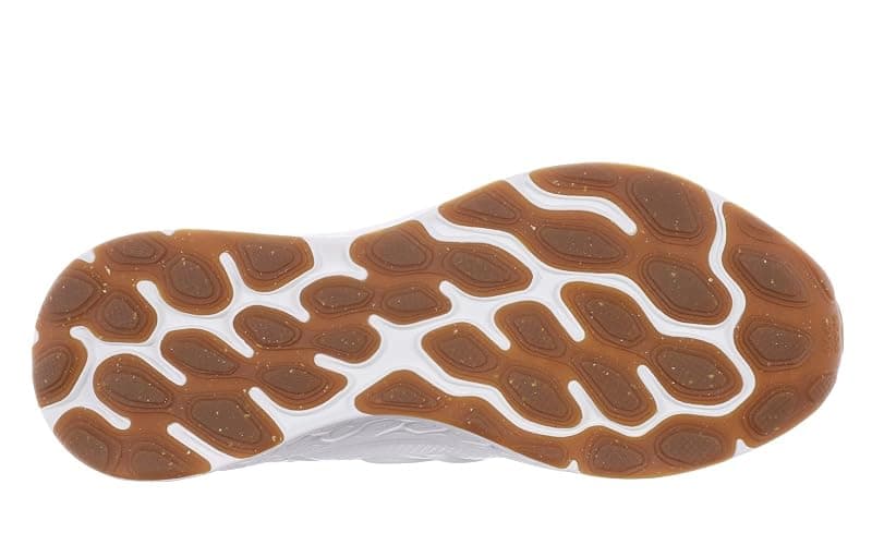 New Balance Men's Fresh Foam X Cruz Artisan V3 Shoes thumbnail 6