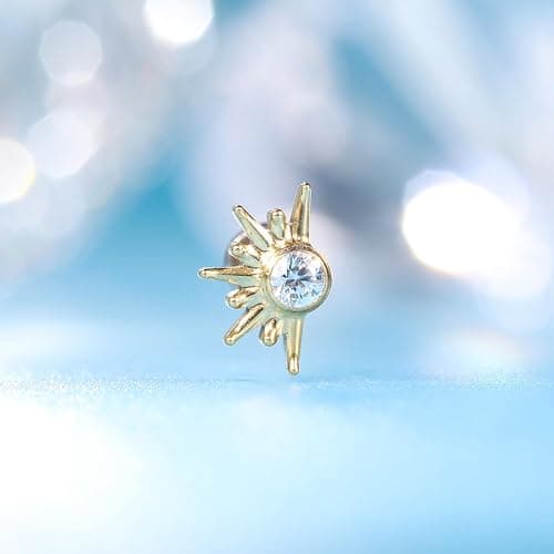☀️ Jewelry thumbnail 6