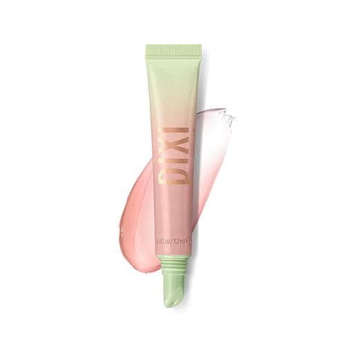 Pixi Beauty LipTone, pH Reactive Lipgloss in Naturalness thumbnail 2