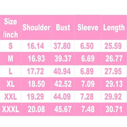 RILGOU Harajuku Pastel Kawaii Gothic Cartoon Cat Music Angel Print T-Shirt | Cutecore, Vintage Casual Style, Streetwear, Athleisure, Cotton Materials, Loose Fit, Crewneck Short Sleeve, For Daily Wear thumbnail 7