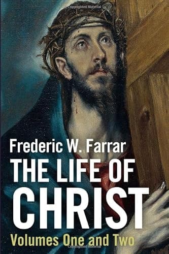 The Life of Christ - Image 1