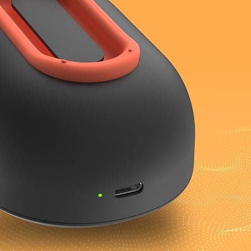 Skullcandy Wireless Bluetooth Speaker Waterproof thumbnail 4