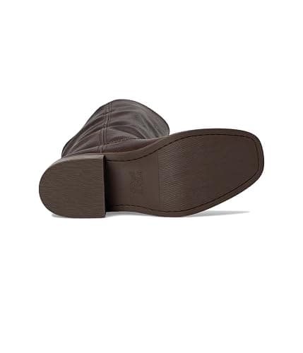 FRYE AND CO. Miranda 14 Wide Calf thumbnail 4