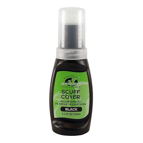 Griffin Leather Scuff Cover Self-Applicator 2 1/2 oz - Image 1