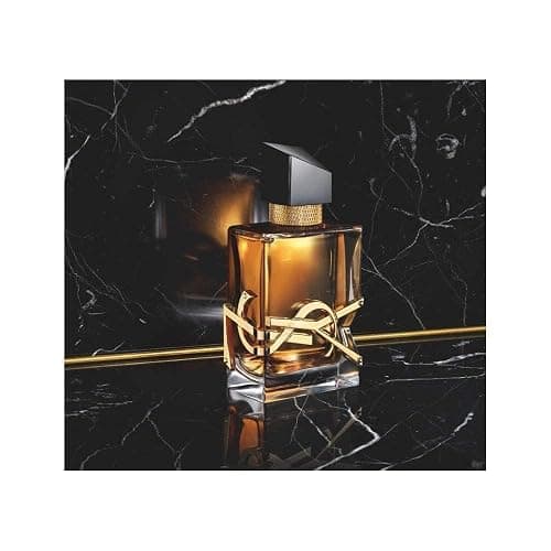 Yves Saint Laurent Libre for Women 1.0 oz Eau de Parfum Intense Spray thumbnail 3