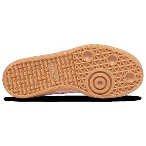 adidas Kids' Samba Shoes thumbnail 5