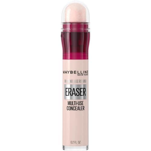Maybelline Instant Age Rewind Eraser Dark Circles Treatment Multi-Use Concealer, 095, 1 Count (Packaging May Vary) - Image 1