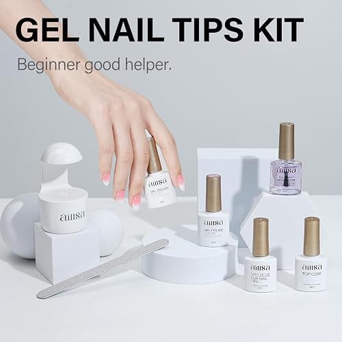 Nail Kit  thumbnail 8