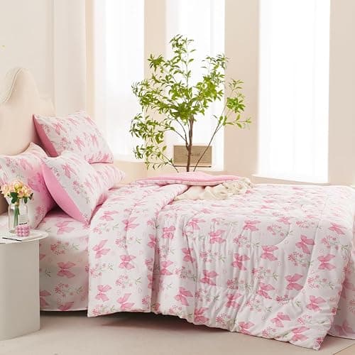 Comforter thumbnail 3