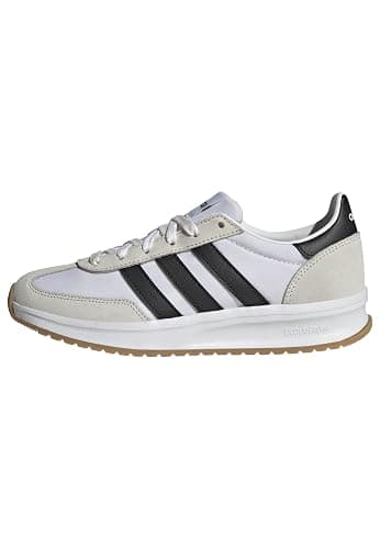 Adidas Womens Run 70s 2.0 - Image 1